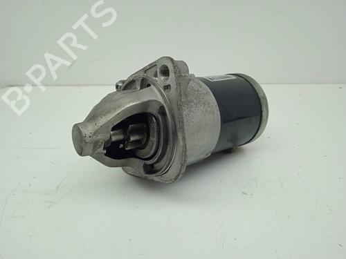 BP16568696M8 main image