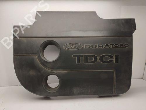 Used Upper protection FORD FIESTA VI (CB1, CCN) [2008-2026]  19807216