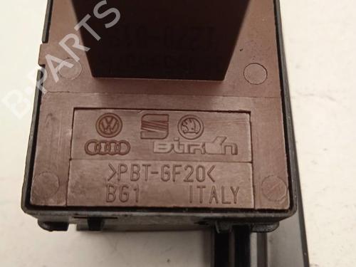 other-seat-leon-1p1-1k3959857a-2005-2006-2007-2008-2009-2010-2011-2012-2013-11156103 main image