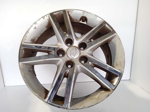 Cerchio INFINITI I30 [1997-2026]  31614596