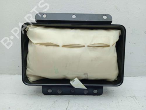 Used Passenger airbag Passenger airbag SSANGYONG RODIUS I [2005-2026] 24365461 24365461
