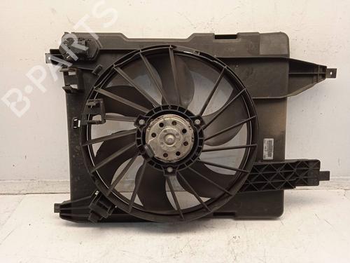 radiator-fan-renault-scenic-ii-jm01_-8200151465a-2003-2004-2005-2006-2007-2008-2009-2010-4347744 main image