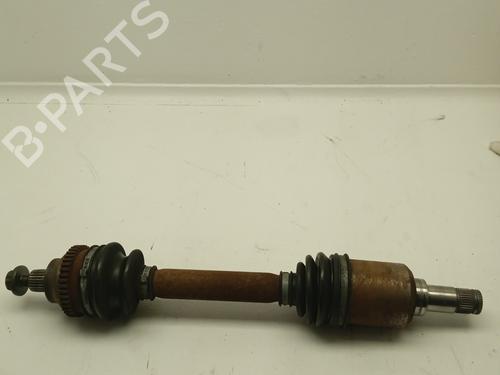 left-rear-driveshaft-smart-fortwo-coupe-450-q0003234v011000000-2004-2005-2006-2007-4325892 main image