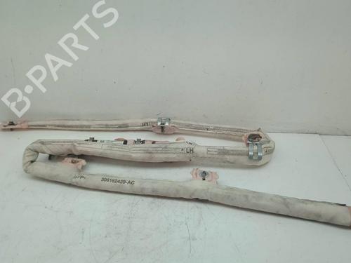 BP20852382C11 main image