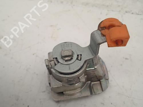 Ignition barrel NISSAN JUKE (F16_) 1.0 | BP32505351M48 - Image 9