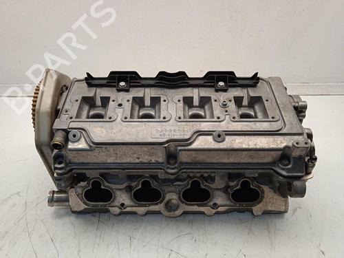 Used Cylinder head AUDI A8 D2 (4D2, 4D8) S8 quattro (340 hp) 11147871