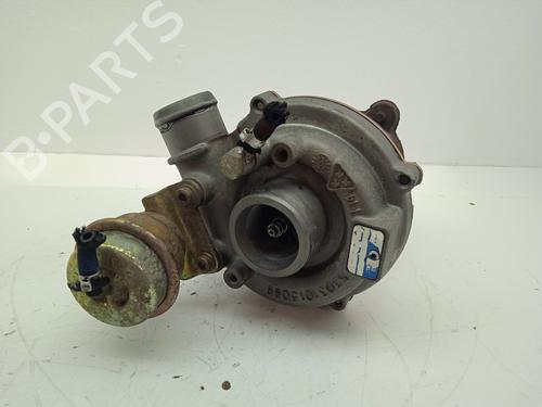 turbochargersupercharger-seat-toledo-ii-1m2-1998-1999-2000-2001-2002-2003-2004-2005-2006-31616588 main image
