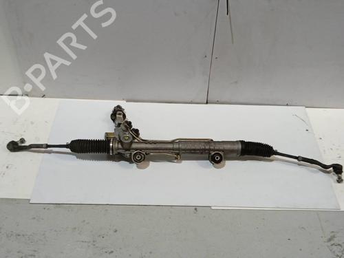 Used Steering rack MERCEDES-BENZ E-CLASS (W210) E 320 CDI (210.026) (197 hp) 4323825