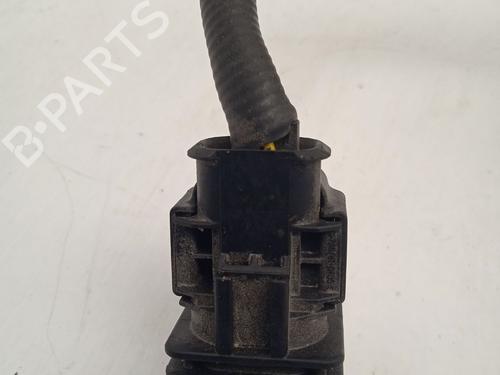 Catalyst TATA ARIA 2.2 Di AWD | BP34630895M10 - Image 4
