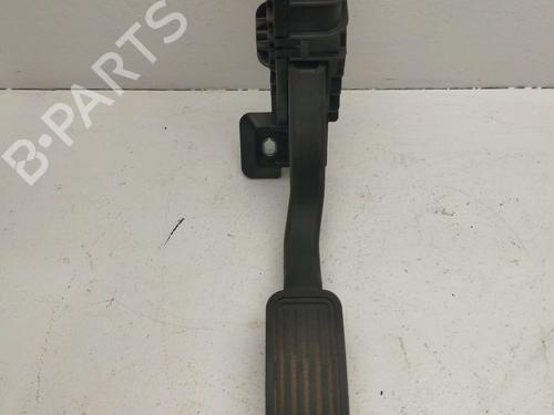 pedal-mazda-5-cr-cc3041600-2005-2006-2007-2008-2009-2010-18881585 main image