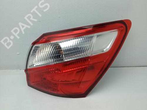 BP31619431C35 main image