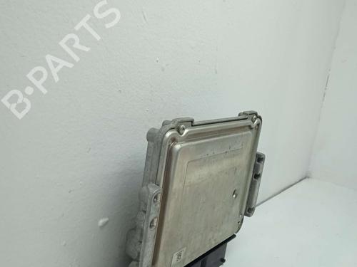 Engine control unit (ECU) KIA SPORTAGE III (SL)  | BP31618423M57  - Image 6