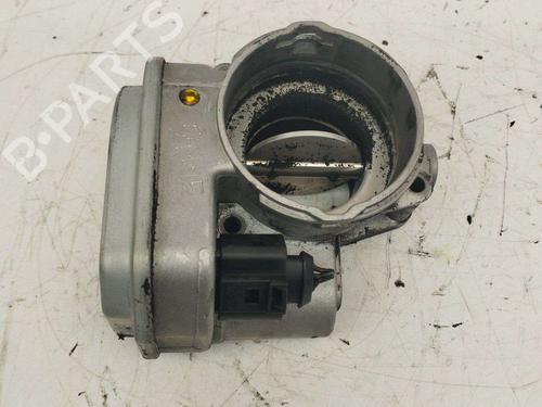 throttle-body-audi-a3-8p1-2003-2004-2005-2006-2007-2008-2009-2010-2011-2012-2013-31620414 main image