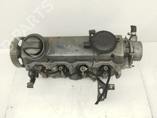 Cylinder head SEAT LEON (1M1) 1.9 TDI | BP38926781M5 - Image 4