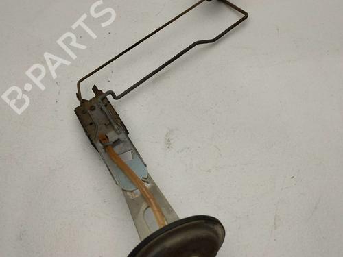 Bränslepump ROVER 200 II Hatchback (RF) [1995-2000]  17324469