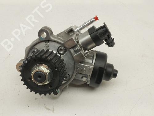 Injection pump ALFA ROMEO GIULIA (952_) 2.2 D (952ALA25, 952AFM25, 952APA2) | BP40083345M78 - Image 1