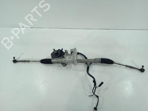 Used Steering rack CITROËN C3 AIRCROSS II (2R_, 2C_) [2017-2026]  31620877