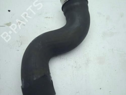 Used Intercooler pipe MERCEDES-BENZ E-CLASS (W211) [2002-2009]  16444689