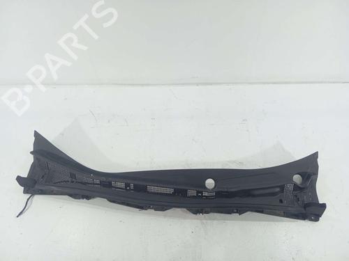 scuttle-panel-nissan-leaf-ze1-2017-40095670 main image