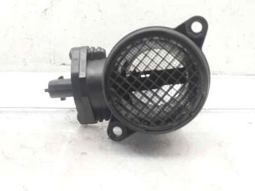 Mass air flow sensor SUZUKI IGNIS II (MH) 1.3 DDiS (RM413D) | BP4713864M95 - Image 3