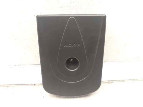 electronic-module-ford-fiesta-vi-cb1-ccn-8m5t19c112dk-2008-2009-2010-2011-2012-2013-2014-2015-2016-2017-4744172 main image