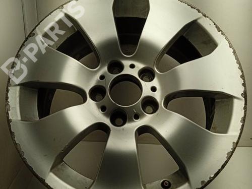 Used Rim Rim BMW 5 (E60) 525 d (177 hp) 11165424 11165424