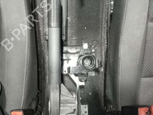 other-vw-golf-v-1k1-1k0711303h-2003-2004-2005-2006-2007-2008-2009-2010-18010808 main image