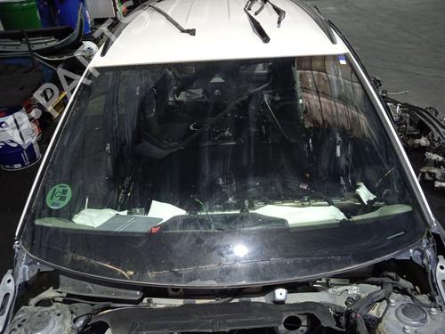 Used Windscreen Windscreen SEAT ARONA (KJ7, KJP) 1.0 TSI (116 hp) 34279925 34279925
