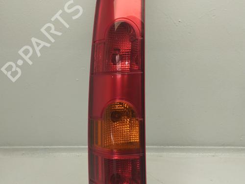 left-taillight-renault-kangoo-kc01_-1997-24980030 main image