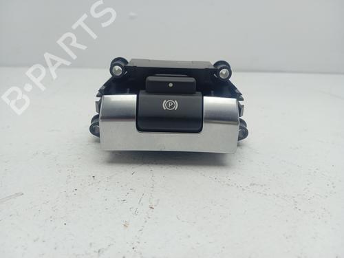 BP19803810O1 main image