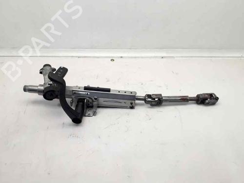 Used Steering column SEAT IBIZA IV (6J5, 6P1) 1.2 TSI (105 hp) 5156753