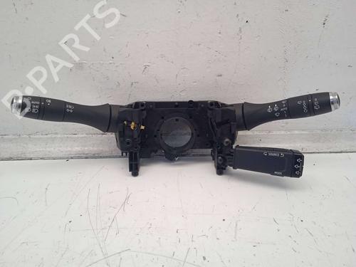 Used Headlight switch RENAULT CLIO V (B7_) [2019-2026]  15249555