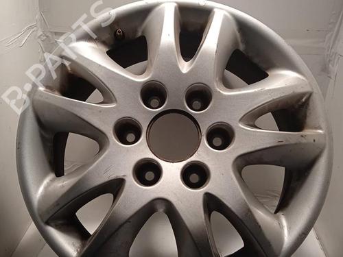 rim-kia-carnival-ii-gq-529104d250-1999-2000-2001-2002-2003-2004-2005-2006-2007-15399311 main image