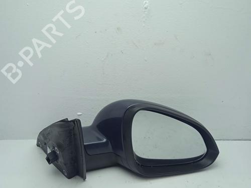 Used Right mirror OPEL INSIGNIA A (G09) [2008-2017]  32188809