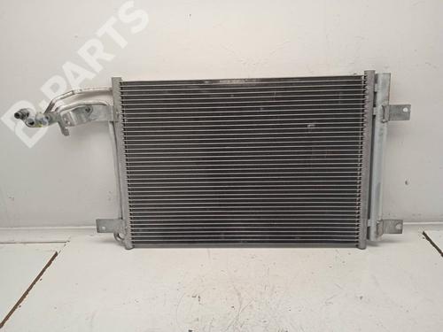 BP11156092M32 main image