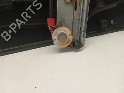 Front left window mechanism FORD FIESTA VI (CB1, CCN) | BP31617634C22