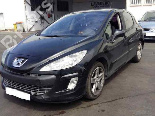 Used Parts PEUGEOT 308 SW I (4E_, 4H_)  2.0 HDi  1179590