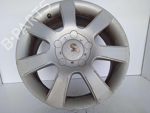 Fælk Fælk SEAT TOLEDO II (1M2) [1998-2006] 31614931 31614931