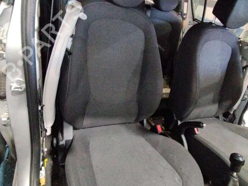 BP17627685C16 main image