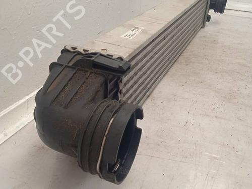 Intercooler MERCEDES-BENZ A-CLASS (W169) A 200 CDI (169.008, 169.308) | BP11162065M30 - Image 4