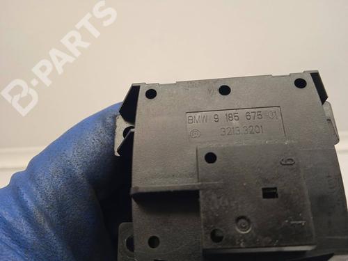 Switch BMW 3 Convertible (E93) | BP11152929I30