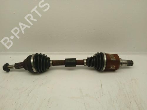 aandrijfas-links-voor-chrysler-sebring-js-20-crd-5273531ac-2006-2007-2008-2009-2010-4358335 main image