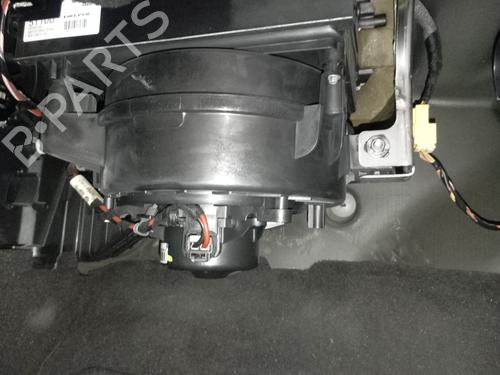 Used Heater blower motor OPEL INSIGNIA A (G09) 2.0 CDTI (68) (131 hp) 20932837