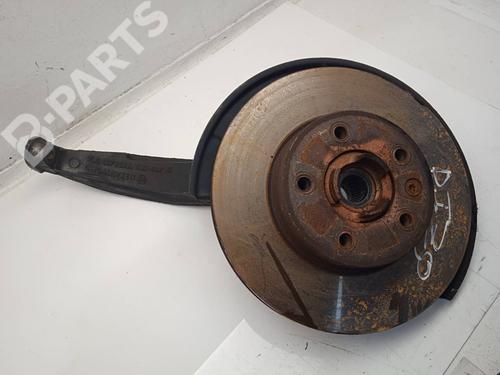 BP11164281M25 main image