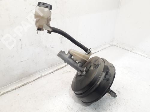 master-brake-nissan-murano-i-z50-ca00a-2002-2003-2004-2005-2006-2007-2008-2009-11151953 main image