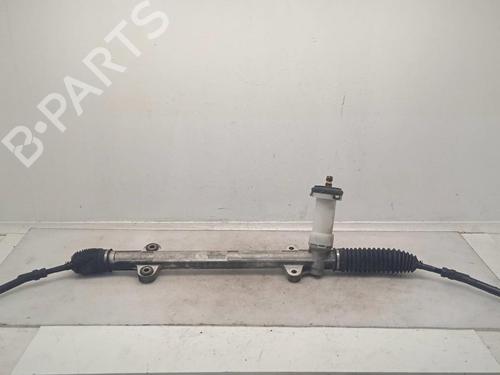 Used Steering rack KIA CEE'D Hatchback (ED) 1.6 CRDi 115 (115 hp) 11163312