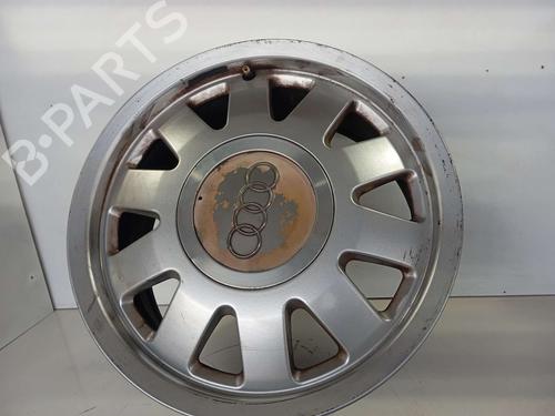 rim-audi-a4-b5-8d2-8d0601025m-1994-1995-1996-1997-1998-1999-2000-2001-17235689 main image