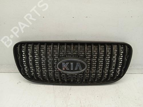 front-grille-kia-picanto-i-sa-2004-2005-2006-2007-2008-2009-2010-2011-2012-4318326 main image
