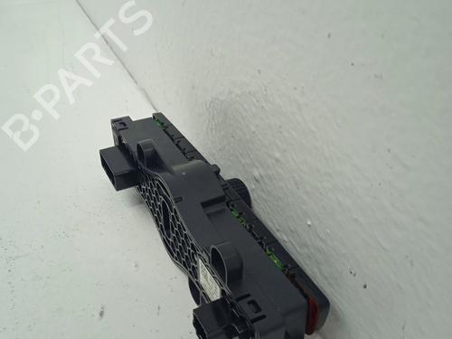 Switch FIAT DUCATO Platform/Chassis (250_) 160 Multijet 2,2 D | BP34540906I30  - Image 6