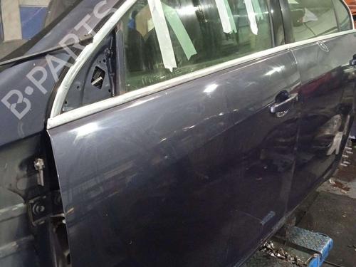 Left front door OPEL INSIGNIA A (G09) | BP32188805C2